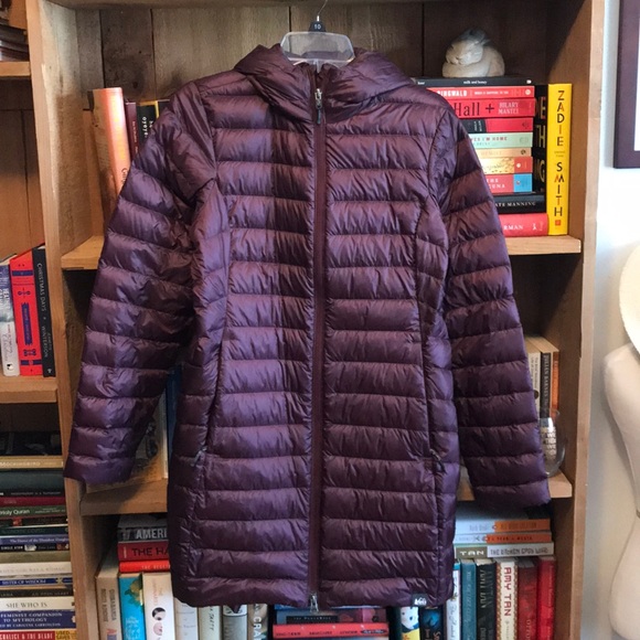 rei coats sale